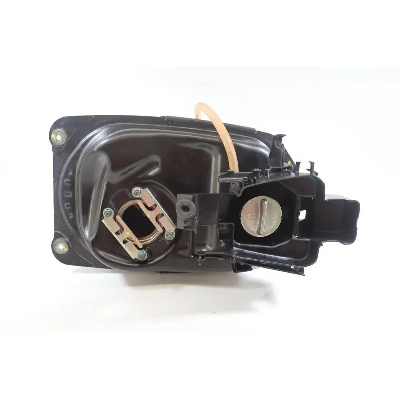 Reservoir HONDA PCX 125 2016 - 2018