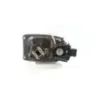 Reservoir HONDA PCX 125 2016 - 2018 Reservoir HONDA PCX 125 2016 - 2018