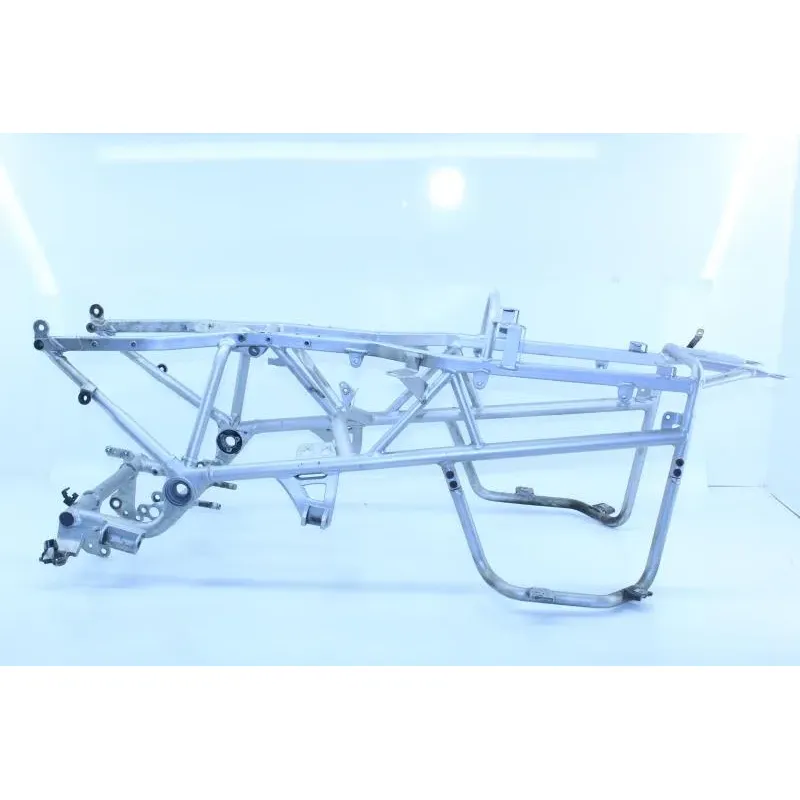 Boucle cadre arriere BMW R 1200 CL 2002 - 2005