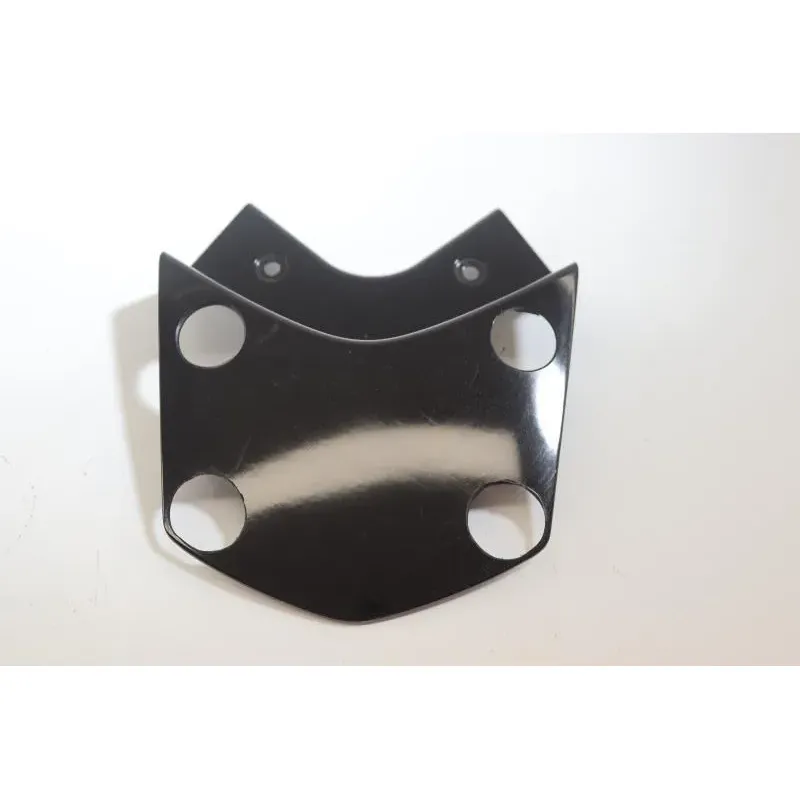 Separation de coque arriere HONDA PCX 125 2016 - 2018