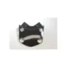 Separation de coque arriere HONDA PCX 125 2016 - 2018