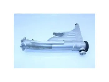 Bras oscillant BMW R 1200 CL 2002 - 2005
