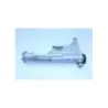 Bras oscillant BMW R 1200 CL 2002 - 2005 Bras oscillant BMW R 1200 CL 2002 - 2005