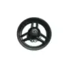 Jante avant PEUGEOT STREET ZONE 50 2019-2021 2T Jante avant PEUGEOT STREET ZONE 50 2019-2021 2T