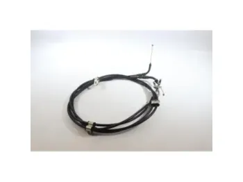 Cable d'accelerateur HONDA PCX 125 2016 - 2018