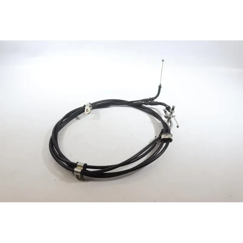 Cable d'accelerateur HONDA PCX 125 2016 - 2018