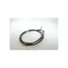 Cable d'accelerateur HONDA PCX 125 2016 - 2018