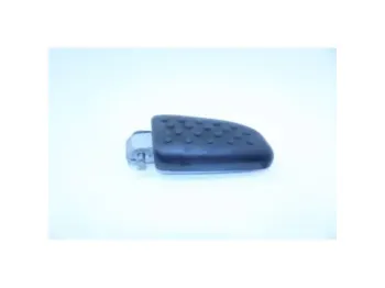 Repose pieds arriere droit BMW R 1200 CL 2002 - 2005