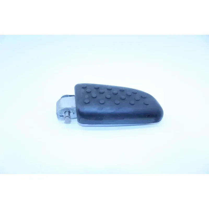 Repose pieds arriere droit BMW R 1200 CL 2002 - 2005
