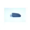 Repose pieds arriere droit BMW R 1200 CL 2002 - 2005 Repose pieds arriere droit BMW R 1200 CL 2002 - 2005
