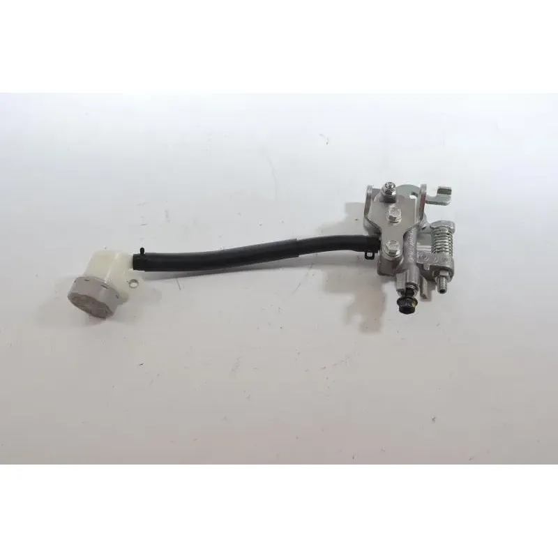 Maitre cylindre frein arriere HONDA PCX 125 2016 - 2018