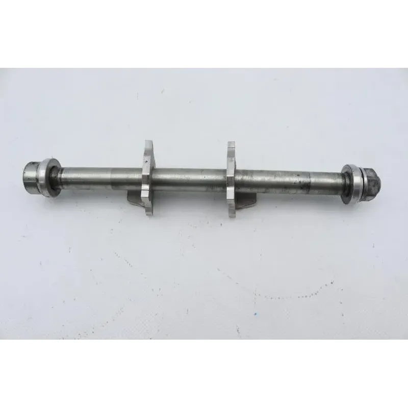 Axe de roue arriere FANTIC MOTOR E CASA 125 2019 - 2022