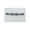 Axe de roue arriere FANTIC MOTOR E CASA 125 2019 - 2022 Axe de roue arriere FANTIC MOTOR E CASA 125 2019 - 2022