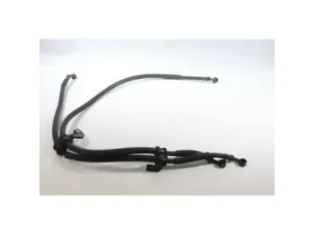 Durite de frein avant HONDA PCX 125 2016 - 2018