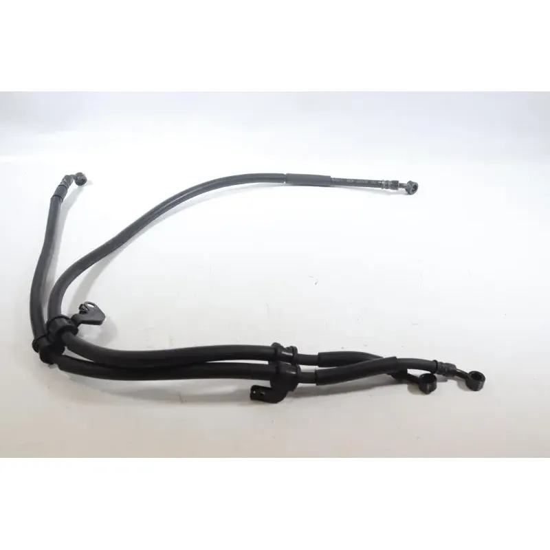Durite de frein avant HONDA PCX 125 2016 - 2018