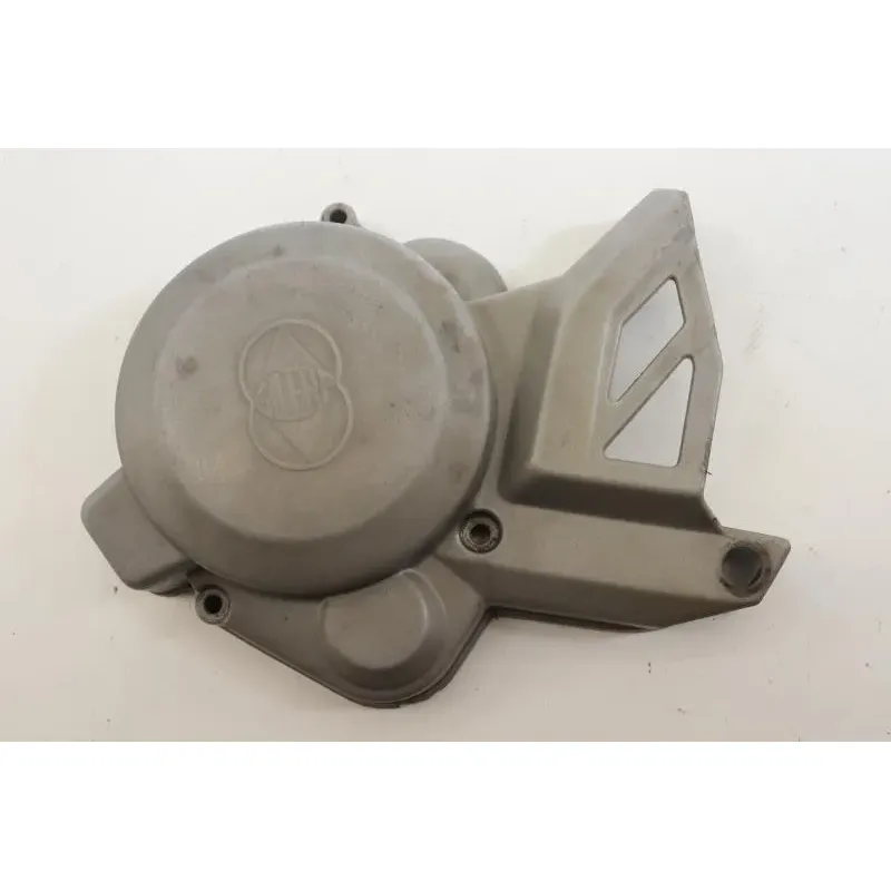 Carter cache pignon sortie de boite GILERA SMT 50 2006 - 2010