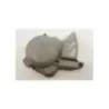 Carter cache pignon sortie de boite GILERA SMT 50 2006 - 2010 Carter cache pignon sortie de boite GILERA SMT 50 2006 - 2010