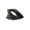 Cache lateral gauche CAN AM SPYDER RS 1000 2010-2011 ROADSTER Cache lateral gauche CAN AM SPYDER RS 1000 2010-2011 ROADSTER