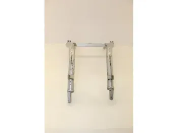 Berceau cadre avant droit KAWASAKI ZXR 750 STINGER 1989 - 1990