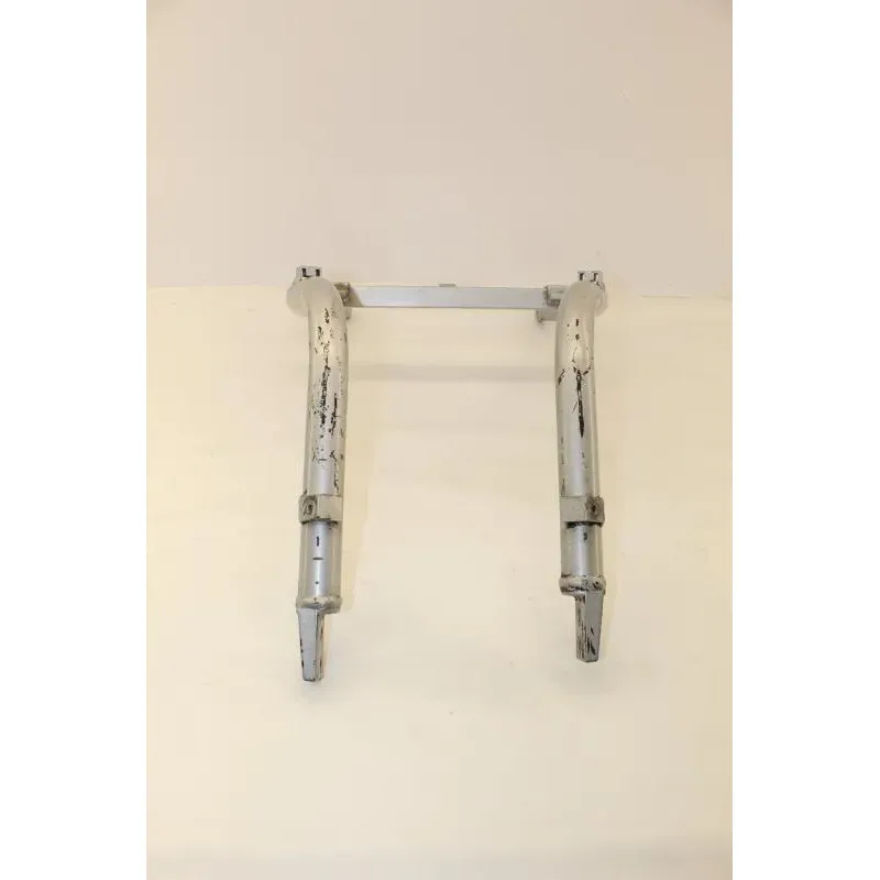 Berceau cadre avant droit KAWASAKI ZXR 750 STINGER 1989 - 1990