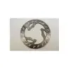 Disque frein avant GILERA SMT 50 2006 - 2010 Disque frein avant GILERA SMT 50 2006 - 2010