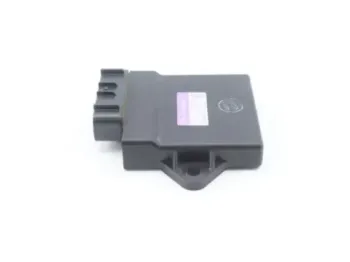 Boitier cdi YAMAHA XJR 1300 2002 - 2003