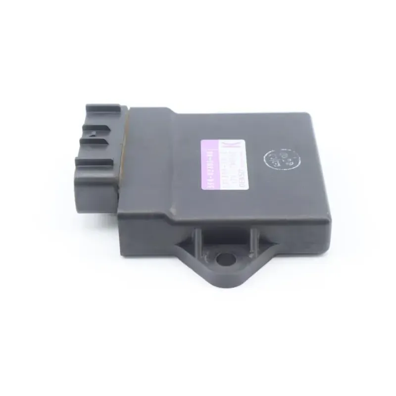 Boitier cdi YAMAHA XJR 1300 2002 - 2003
