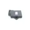 Boitier cdi YAMAHA XJR 1300 2002 - 2003 Boitier cdi YAMAHA XJR 1300 2002 - 2003