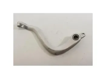 Pedale frein GILERA SMT 50 2006 - 2010