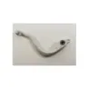 Pedale frein GILERA SMT 50 2006 - 2010 Pedale frein GILERA SMT 50 2006 - 2010