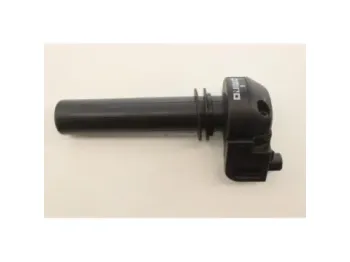 Poignee gaz GILERA SMT 50 2006 - 2010