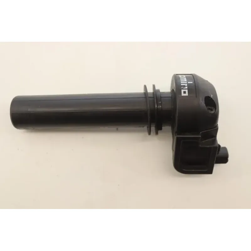 Poignee gaz GILERA SMT 50 2006 - 2010
