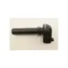 Poignee gaz GILERA SMT 50 2006 - 2010 Poignee gaz GILERA SMT 50 2006 - 2010