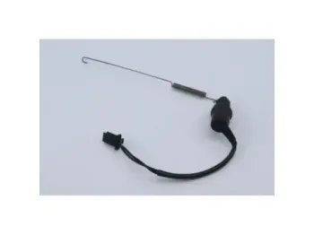 Contacteur de frein arriere YAMAHA XJR 1300 2002 - 2003