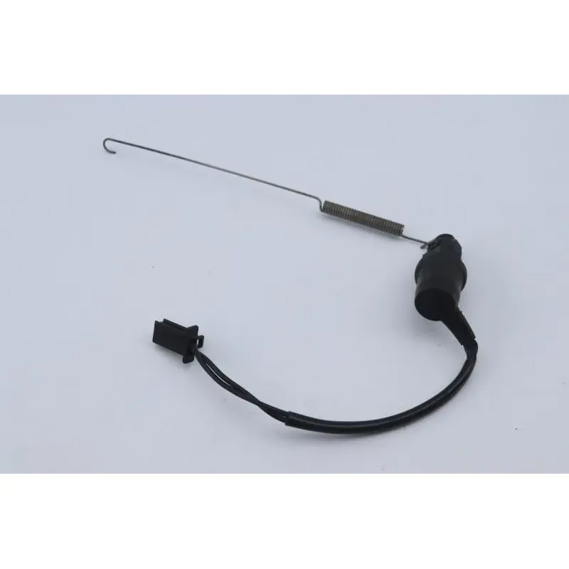 Contacteur de frein arriere YAMAHA XJR 1300 2002 - 2003