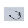 Contacteur de frein arriere YAMAHA XJR 1300 2002 - 2003 Contacteur de frein arriere YAMAHA XJR 1300 2002 - 2003