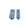 Vide poche KAWASAKI GPZ 600 R 1985 - 1989 Vide poche KAWASAKI GPZ 600 R 1985 - 1989