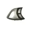 Cache lateral droit CAN AM SPYDER RS 990 2011-2015 SE5