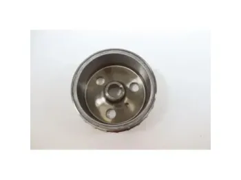 Rotor volant moteur TRIUMPH STREET TWIN 900 2019 - 2021