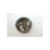 Rotor volant moteur TRIUMPH STREET TWIN 900 2019 - 2021