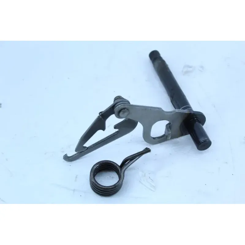 Arbre de selecteur KAWASAKI GPZ 600 R 1985 - 1989