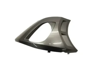 Cache lateral droit CAN AM SPYDER RS 990 2011-2015 SE5
