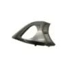Cache lateral droit CAN AM SPYDER RS 990 2011-2015 SE5 Cache lateral droit CAN AM SPYDER RS 990 2011-2015 SE5