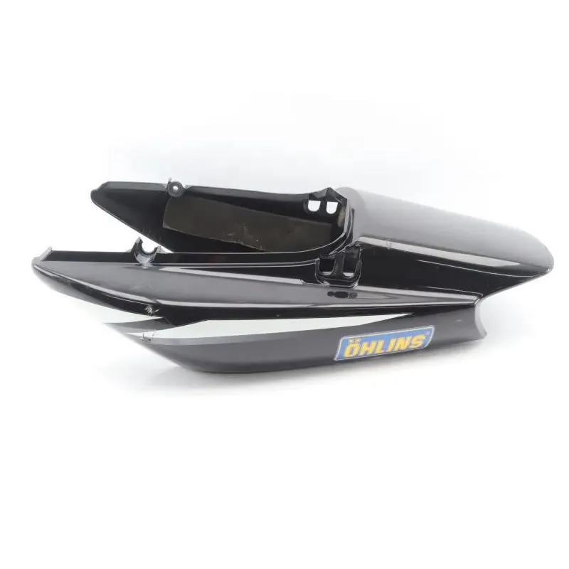 Coque arriere YAMAHA XJR 1300 2002 - 2003