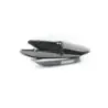 Coque arriere YAMAHA XJR 1300 2002 - 2003 Coque arriere YAMAHA XJR 1300 2002 - 2003