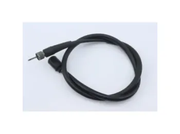 Cable compteur YAMAHA XJR 1300 2002 - 2003