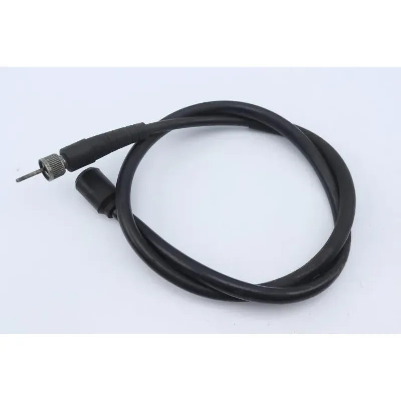 Cable compteur YAMAHA XJR 1300 2002 - 2003