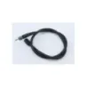 Cable compteur YAMAHA XJR 1300 2002 - 2003