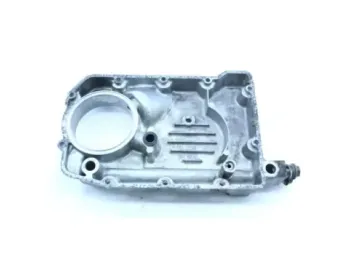 Carter de crepine huile KAWASAKI GPZ 600 R 1985 - 1989