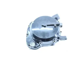 Carter embrayage KAWASAKI GPZ 600 R 1985 - 1989